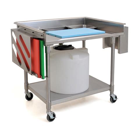 eagle eagle upgr stainless steel cabinet|eagle tables for sale.